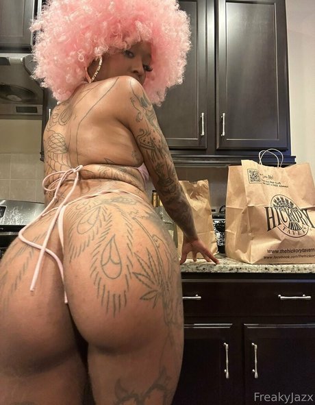 jasminespicex beautiful pornstar gallery