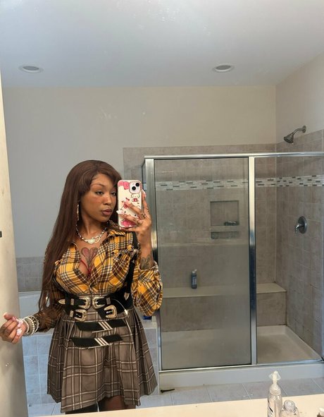 jasminespicex best pornstar archive