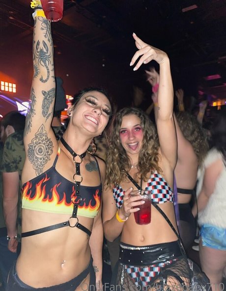 blazebaby710 pornstar adult img