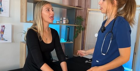 Kewas Asmr Profile pic