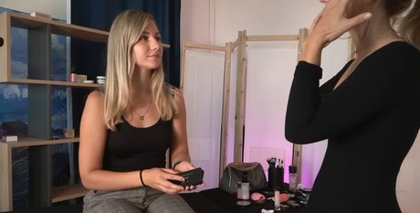 Kewas Asmr naked pornstar pictures