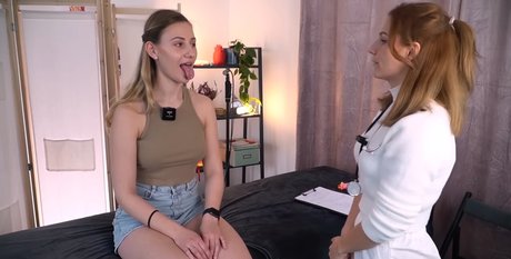 Kewas Asmr star hot images