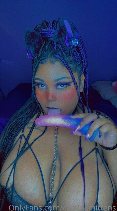 Camilla Mittens top pornstar gallery