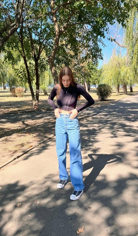 yourrosalia sex pornstar galleries