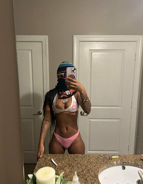 bu5tatt nice actress picture