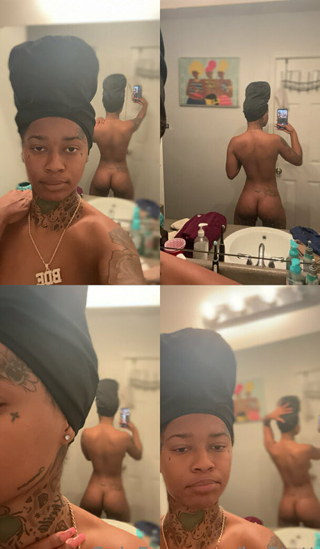 bu5tatt hot pornstar img