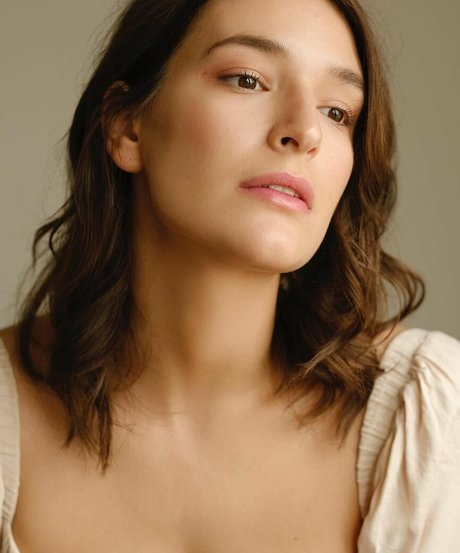 Sofya Volodchinskaya sex star img