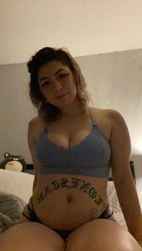 flowernipsx pornstar high quality images