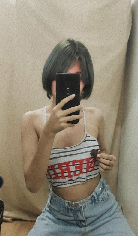 midorichan porn star photos