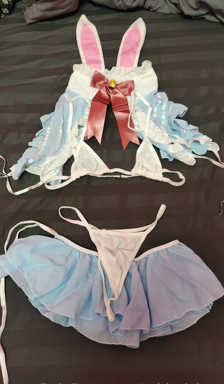 midorichan art star pics