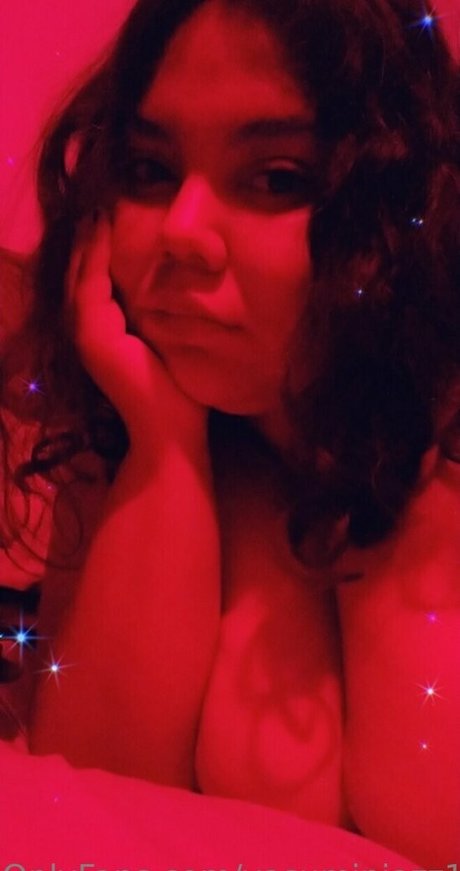 yasuminjazz16 high quality pornstar pics