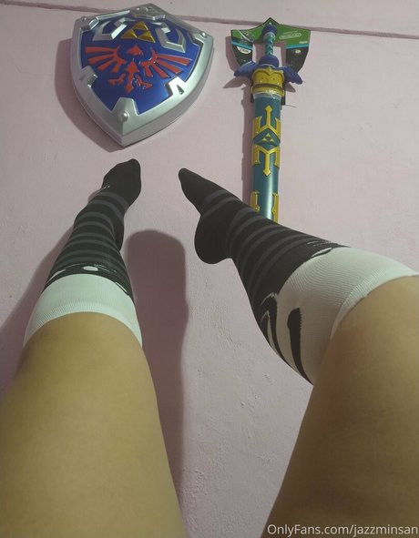 yasuminjazz16 star free galleries