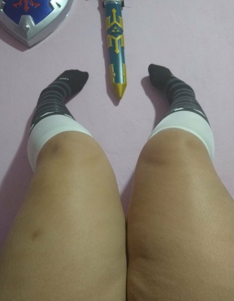 yasuminjazz16 star nude galleries