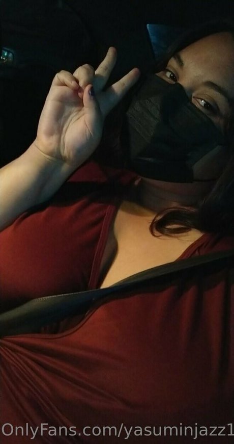 yasuminjazz16 high quality actress pictures