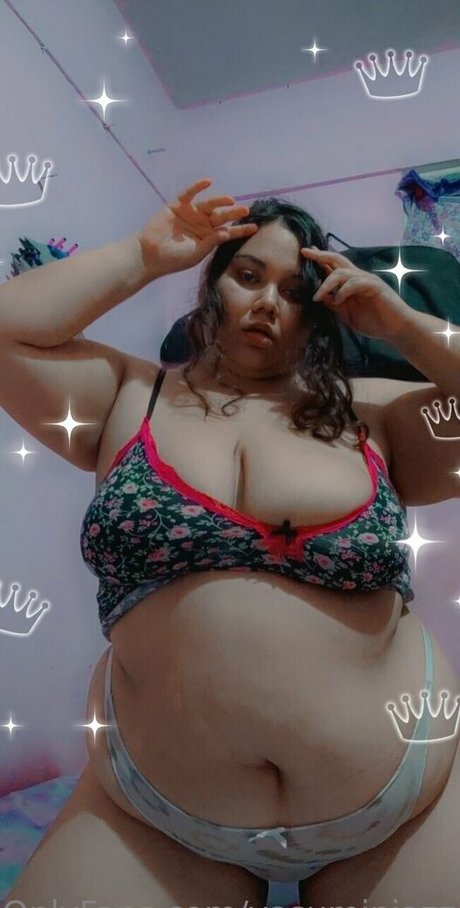 yasuminjazz16 nude star archive