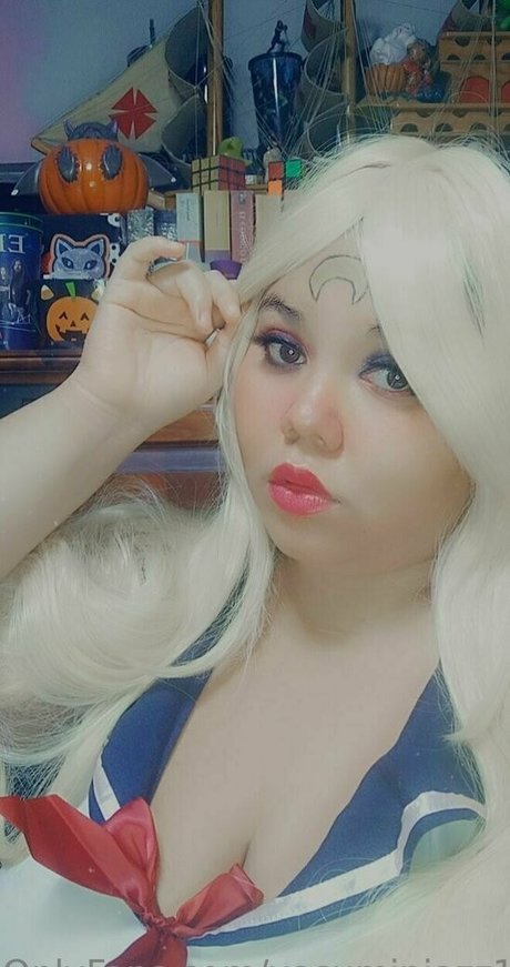 yasuminjazz16 model hd pic