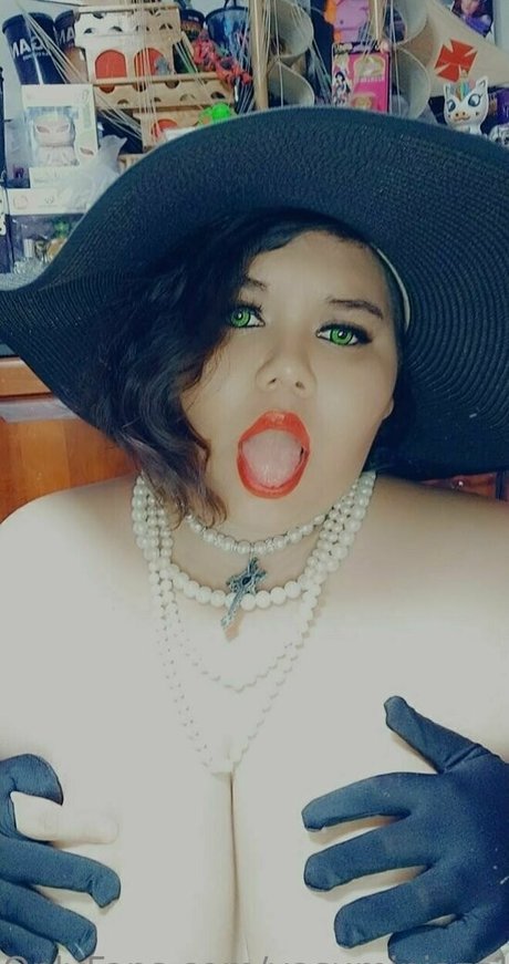 yasuminjazz16 high quality actress gallery