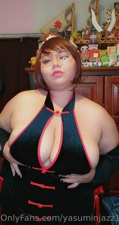 yasuminjazz16 hd actress picture