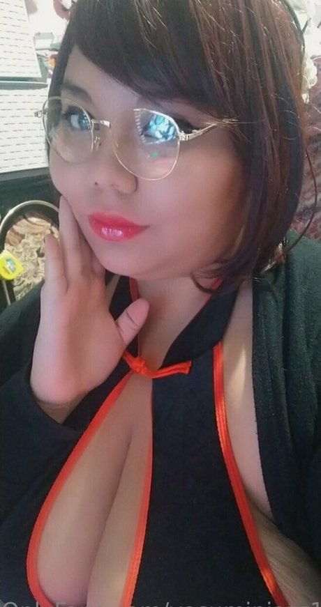 yasuminjazz16 star exclusive picture