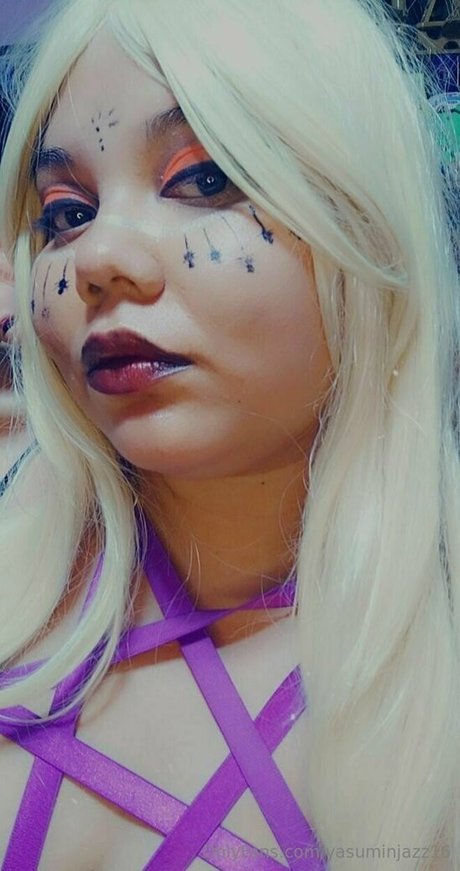 real milf onlyfans nude photos