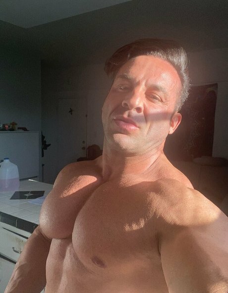 virgy515 sex actress photo