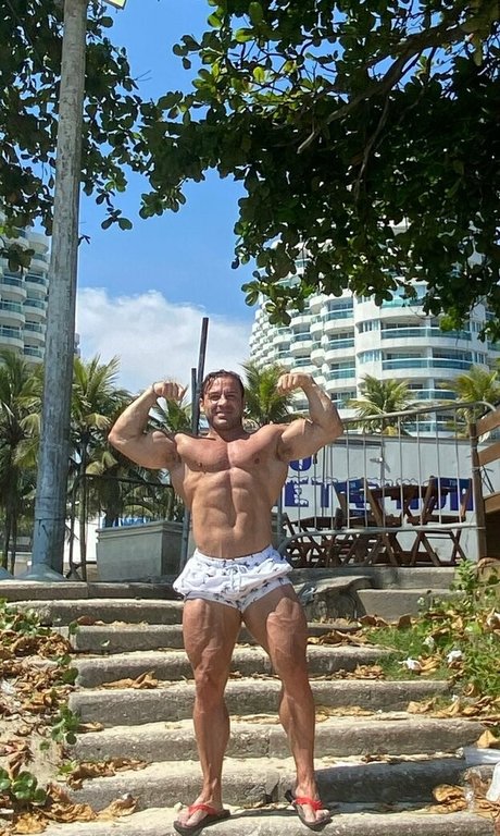 virgy515 top pornstar img