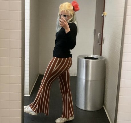 Swoyal pretty star image