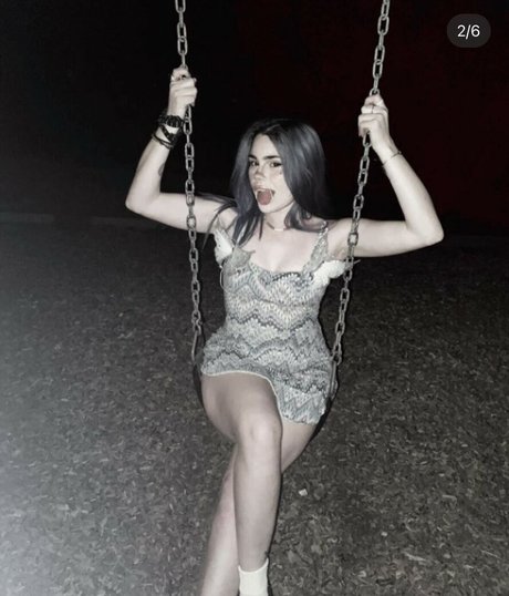 Swoyal porn model galleries