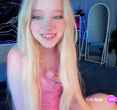 IrmaBell perfect model img