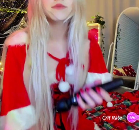 IrmaBell sex model pic