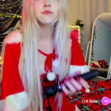 IrmaBell model best pictures