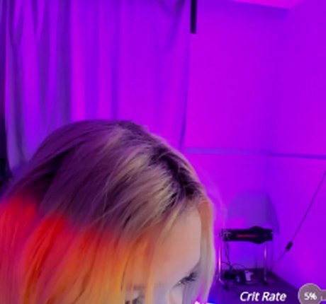 IrmaBell pornstar exclusive pics