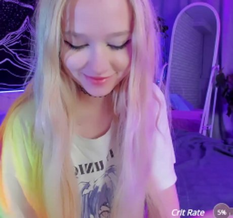 IrmaBell sex actress pics