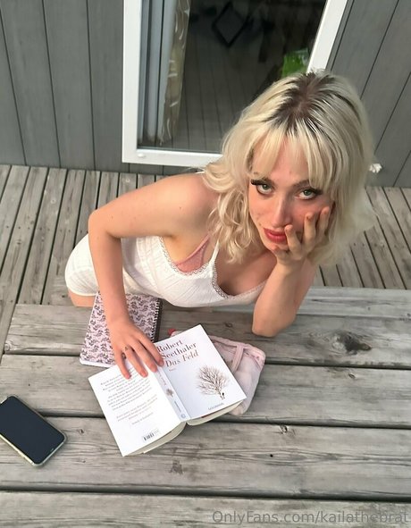 kailathebrat pornstar pretty images