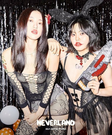 Gina jang pornstar perfect images