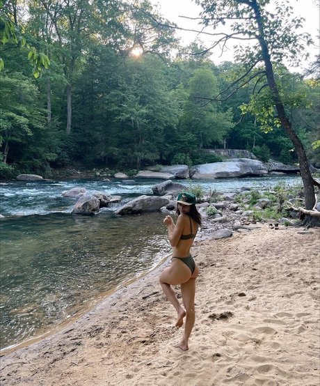 Shhhleah star beautiful archive