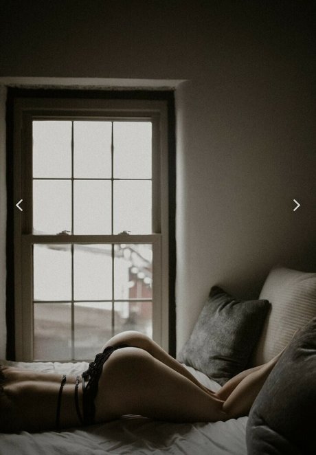 Shhhleah art pornstar pictures