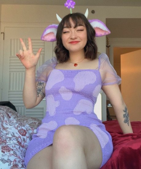 Mxmtoon star porn gallery