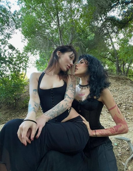 Vanessavenus21 top model archive