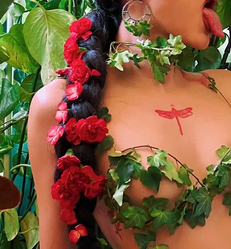 Vanessavenus21 star perfect gallery