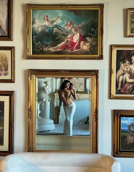 Vanessavenus21 sexy pornstar galleries