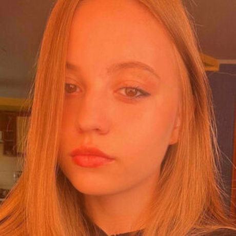 dashenka18 pornstar erotic galleries