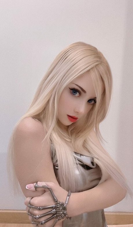 kitty aliice naked pornstar galleries