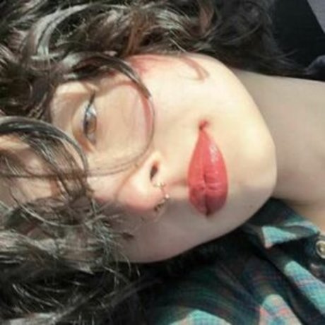 Lovehappydays model perfect images