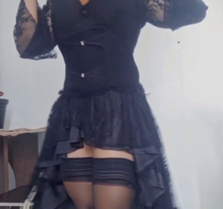 Ane Santos model nude gallery