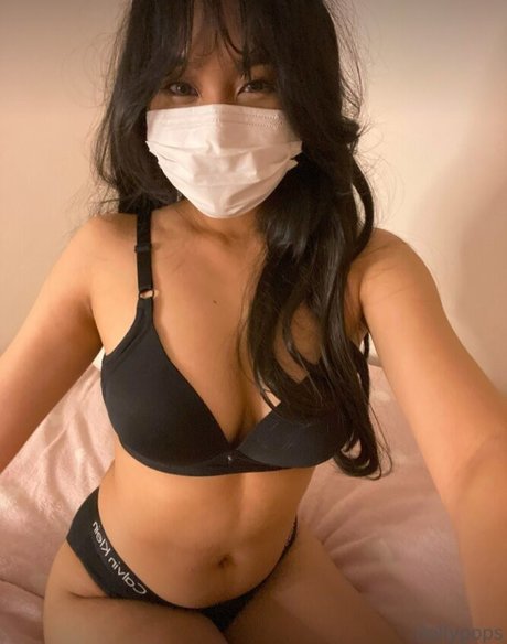 dollypoppss best model image