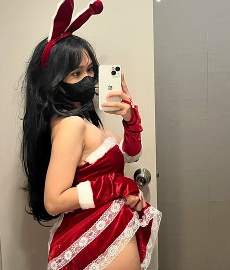 dollypoppss pornographic actress pic