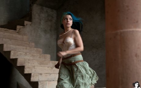 MissEuphy nice pornstar images