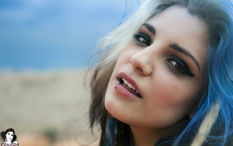 MissEuphy pornstar nice gallery