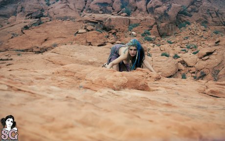 MissEuphy xxx star pic